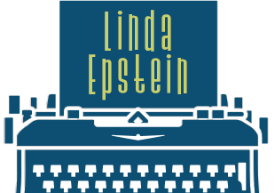 Linda Epstein