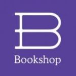 Bookshop-buy-repairing-the-world-linda-epstein