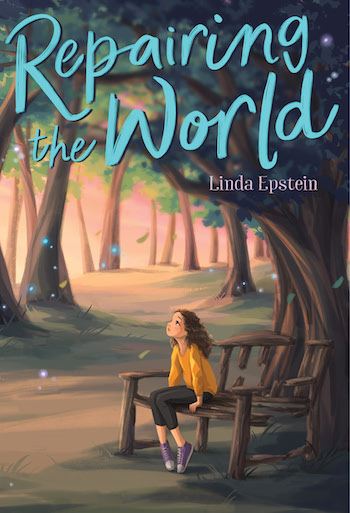 Repairing-the-World-book-cover-Linda-Epstein-author