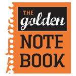 golden-notebook-bookstore-golden-notebook-bookstore-linda-epstein